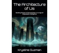 The Architecture of Us: Building Ethical AI Partnerships in an Age of Disposable Intelligence