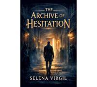 The Archive of Hesitation