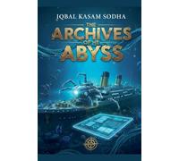 The Archives of the Abyss: 1