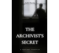 The Archivist's Secret