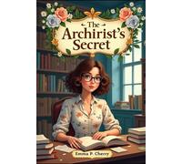 The Archivist's Secret