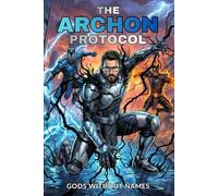 The Archon Protocol: What Remains After Power