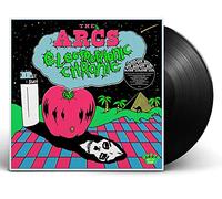 The Arcs - Electrophonic Chronic