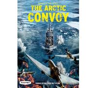 The Arctic Convoy (DVD)