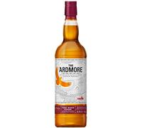Ardmore 12 YO Portwood Whisky 46% vol. 0,70l