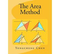 The Area Method