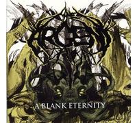 The Argent Dawn - A Blank Eternity