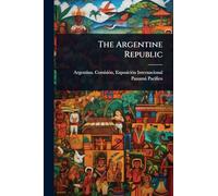 The Argentine Republic