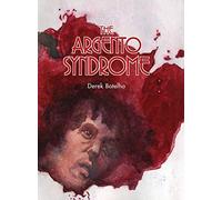 The Argento Syndrome (hardback)