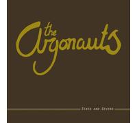 The Argonauts - Sixes And Sevens [UK Import]