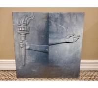 The Argument di Fugazi (record) nuovo sigillato