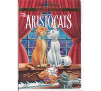 The aristocats