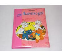 The Aristocats