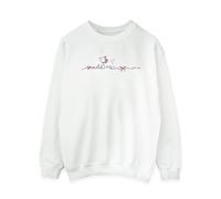 The Aristocats Felpa Marie Ribbon Donna (BI53385)