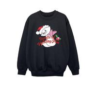 The Aristocats Holiday Fun Felpa Ragazze (BI53433)