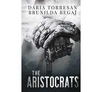 The Aristocrats
