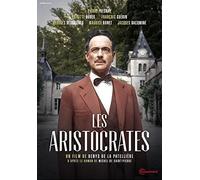 The Aristocrats ( Les aristocrates ) [ Origine Francese, Nessuna Lingua Italiana ]