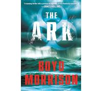 The Ark: A Novel