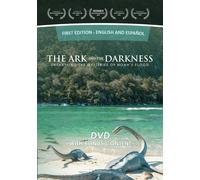 The Ark and the Darkness (DVD) Ralph Strean