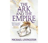 The Ark and the Empire