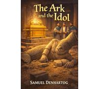 The Ark and the Idol: Little Lamb Rhymes: 42
