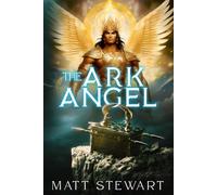 The Ark Angel