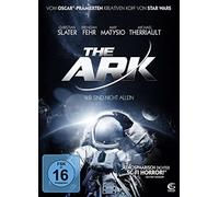 The Ark - Wir sind nicht allein