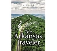 The Arkansas Traveler