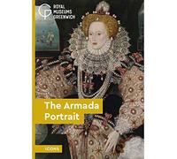 The Armada Portrait: 1
