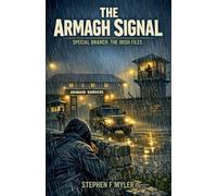 The Armagh Signal: 6