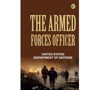 The Armed Forces Officer