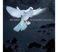 Jenkins, Karl - Jenkins: The Armed Man