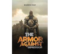 The Armor Against Depression
