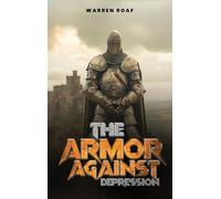 The Armor Against Depression