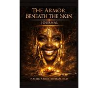 THE ARMOR BENEATH THE SKIN JOURNAL: Returning Me To Myself