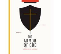 The Armor of God
