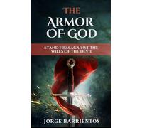 The Armor of God