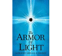 The Armor Of Light