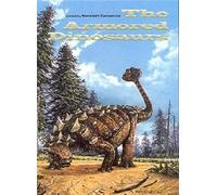 The Armored Dinosaurs