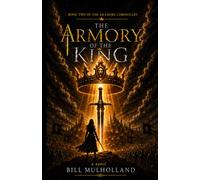 The Armory of the King