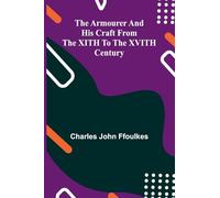 An account of some kjoekkenmoeddings, or shell-heaps, in Maine and Massachusetts (Edition1)