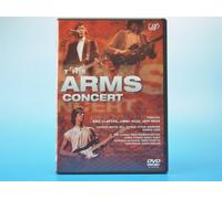 The Arms Concert