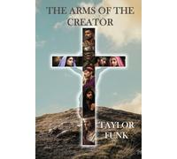 The Arms of the Creator