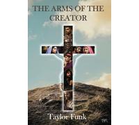 The Arms of the Creator