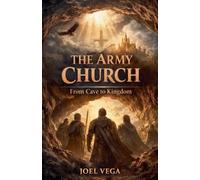 The Army Church