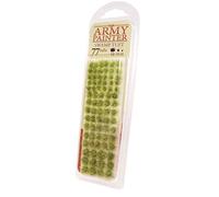 The Army Painter-Accessori, Colore Ciuffo di palude, (Costume Size ranges), BF4221