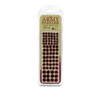 The Army Painter- Accessori, Multicolore, BF4229