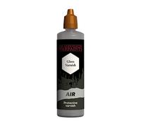 The Army Painter Air Gloss Varnish, 100ml