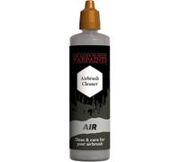 The Army Painter Airbrush Cleaner - 100 ml