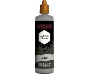 The Army Painter Airbrush Cleaner - 100 ml